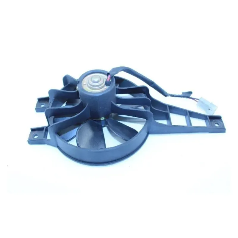 Ventilateur PEUGEOT SATELIS 125 2007 - 2012