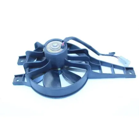 Ventilateur PEUGEOT SATELIS 125 2007 - 2012