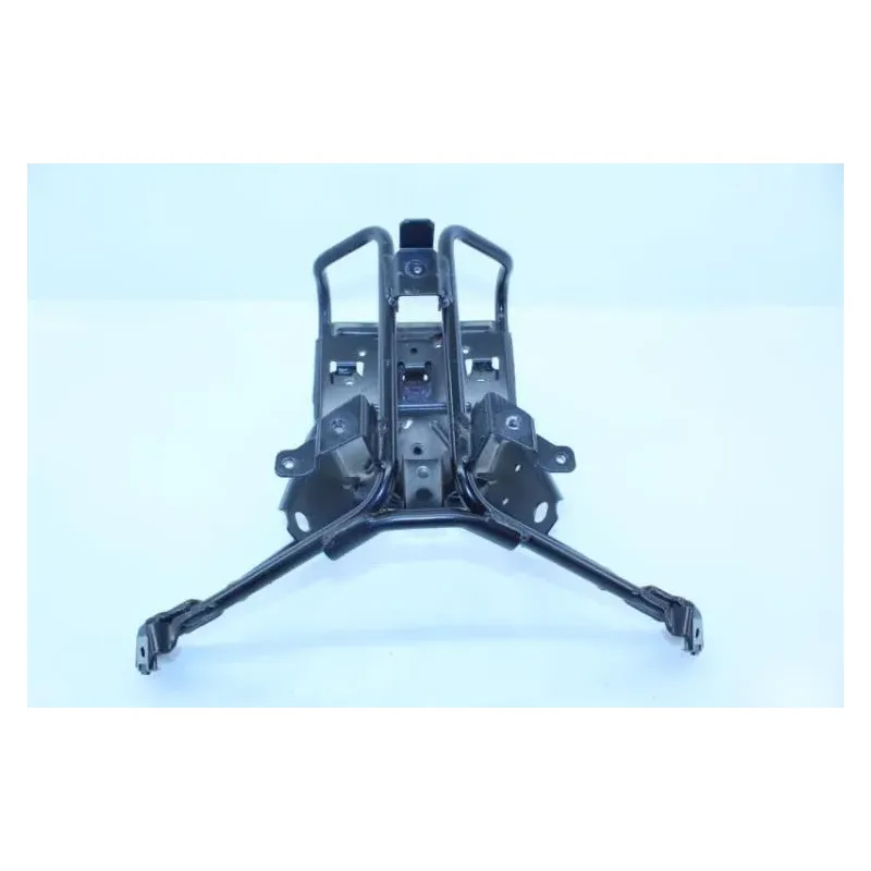 Araignee avant PEUGEOT SATELIS 125 2007 - 2012