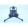 Araignee avant PEUGEOT SATELIS 125 2007 - 2012