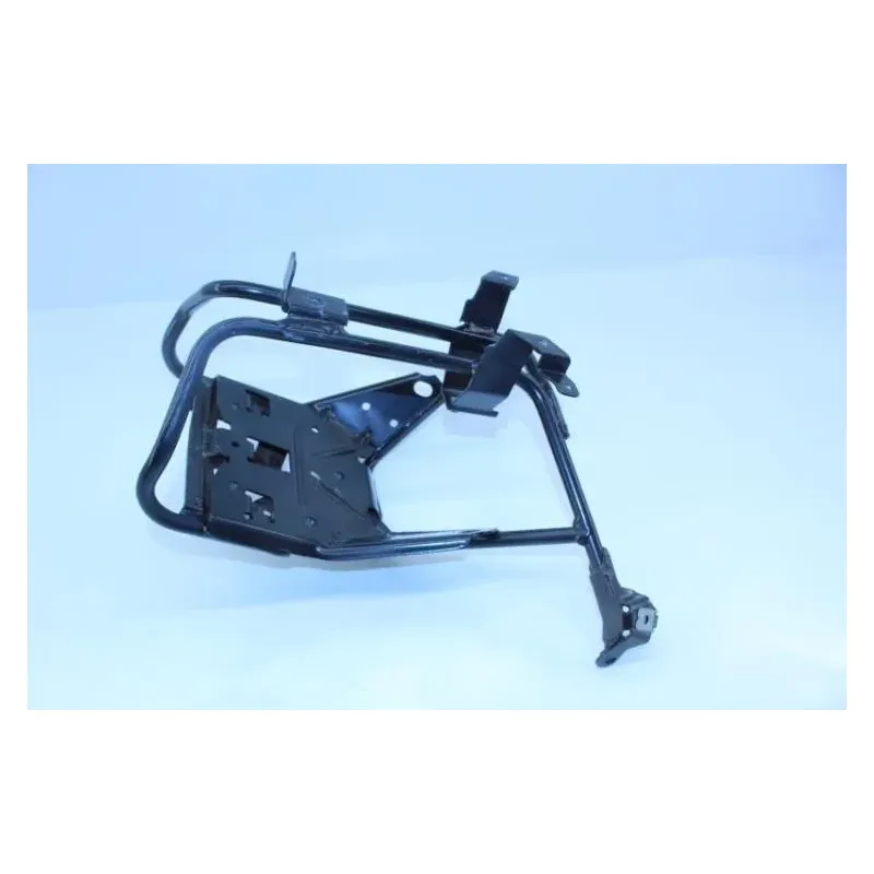 Araignee avant PEUGEOT SATELIS 125 2007 - 2012