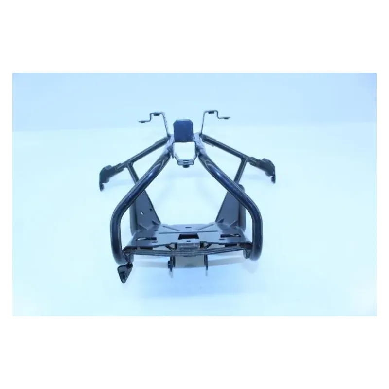 Araignee avant PEUGEOT SATELIS 125 2007 - 2012
