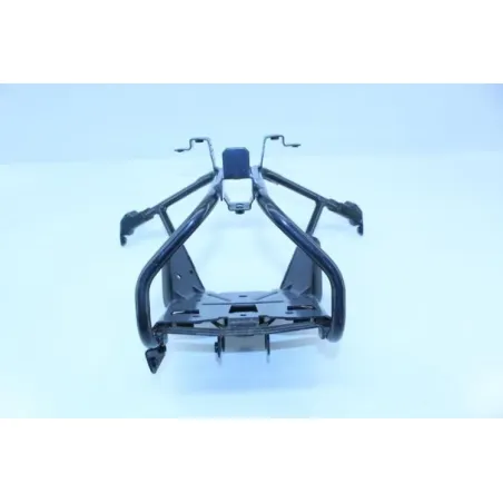 Araignee avant PEUGEOT SATELIS 125 2007 - 2012