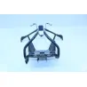 Araignee avant PEUGEOT SATELIS 125 2007 - 2012
