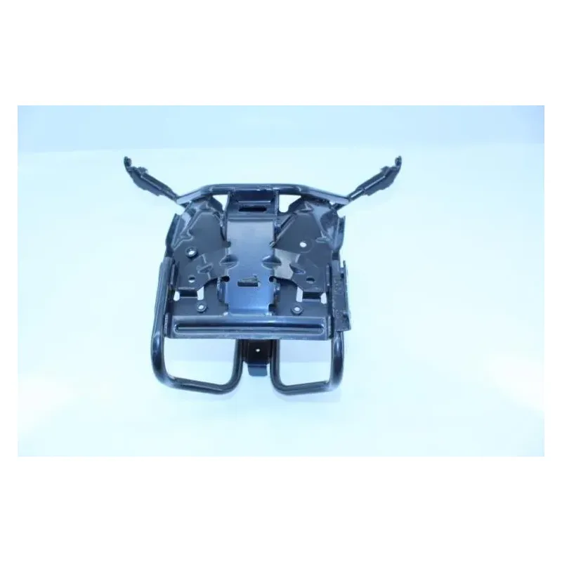 Araignee avant PEUGEOT SATELIS 125 2007 - 2012