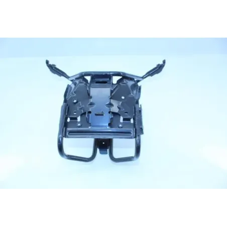 Araignee avant PEUGEOT SATELIS 125 2007 - 2012