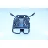 Araignee avant PEUGEOT SATELIS 125 2007 - 2012