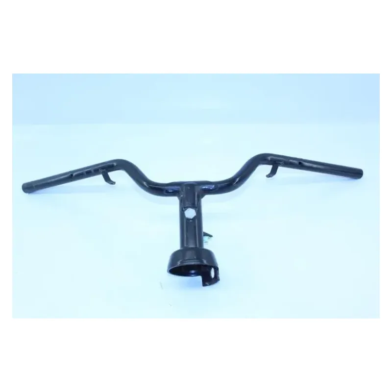 Guidon PEUGEOT SATELIS 125 2007 - 2012