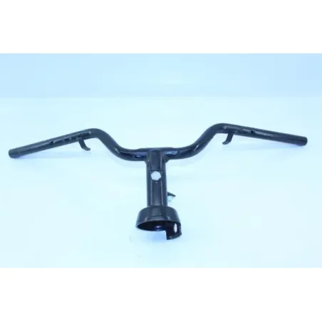 Guidon PEUGEOT SATELIS 125 2007 - 2012