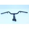 Guidon PEUGEOT SATELIS 125 2007 - 2012