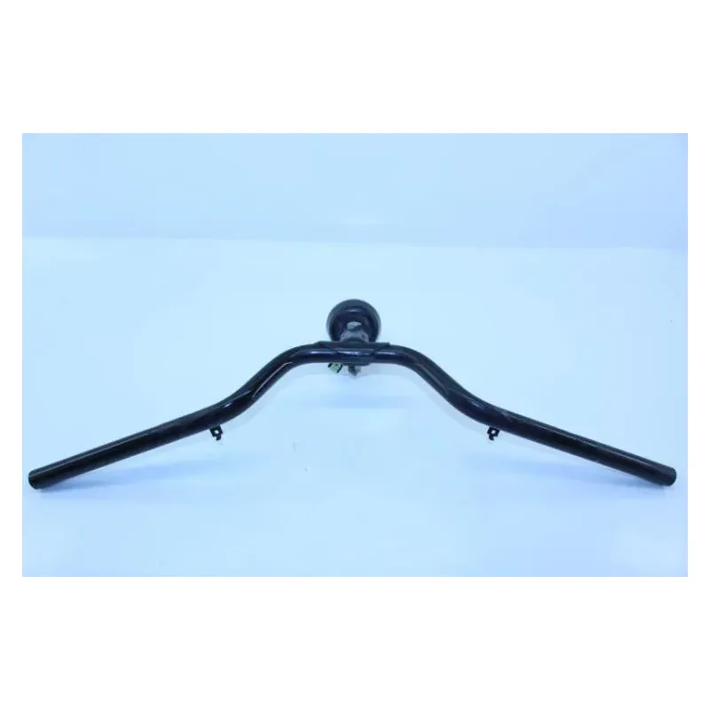 Guidon PEUGEOT SATELIS 125 2007 - 2012