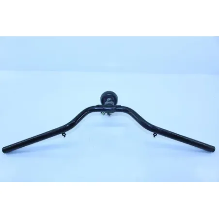 Guidon PEUGEOT SATELIS 125 2007 - 2012