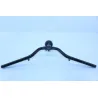 Guidon PEUGEOT SATELIS 125 2007 - 2012