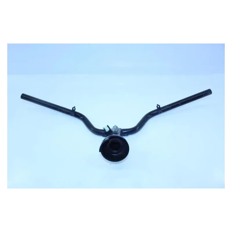 Guidon PEUGEOT SATELIS 125 2007 - 2012