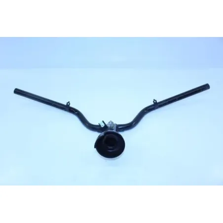 Guidon PEUGEOT SATELIS 125 2007 - 2012
