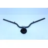 Guidon PEUGEOT SATELIS 125 2007 - 2012