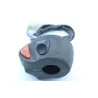 Commodo droit PEUGEOT SATELIS 125 2007 - 2012