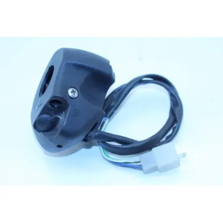 Commodo droit PEUGEOT SATELIS 125 2007 - 2012