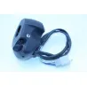 Commodo droit PEUGEOT SATELIS 125 2007 - 2012