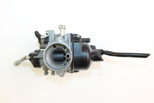 Carburateur DERBI SENDA 50 05-12