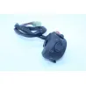 Commodo gauche PEUGEOT SATELIS 125 2007 - 2012