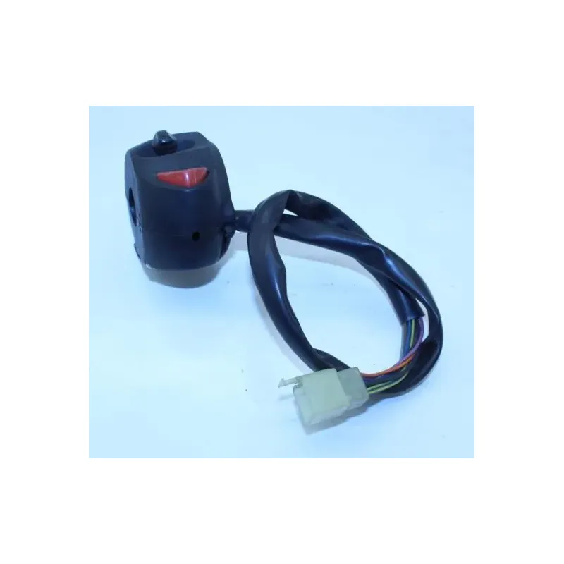 Commodo gauche PEUGEOT SATELIS 125 2007 - 2012