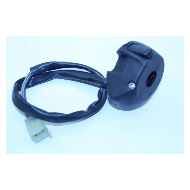 Commodo gauche PEUGEOT SATELIS 125 2007 - 2012