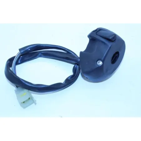 Commodo gauche PEUGEOT SATELIS 125 2007 - 2012