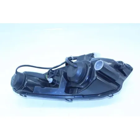 Optique avant gauche (feux)(phare) PEUGEOT SATELIS 125 2007 - 2012