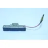 Resistance PEUGEOT SATELIS 125 2007 - 2012
