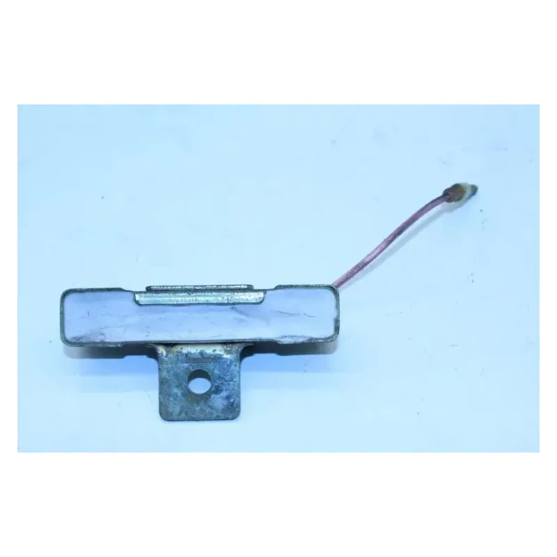 Resistance PEUGEOT SATELIS 125 2007 - 2012