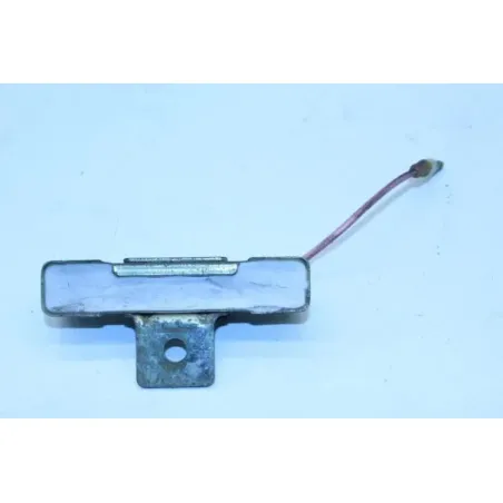 Resistance PEUGEOT SATELIS 125 2007 - 2012