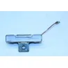 Resistance PEUGEOT SATELIS 125 2007 - 2012