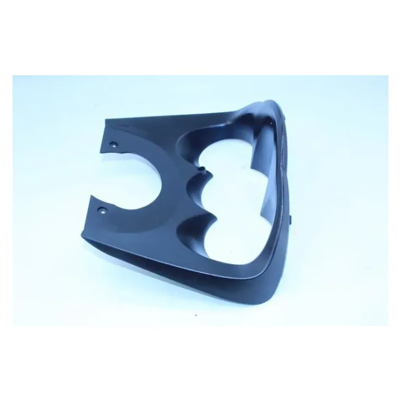 Entourage compteur PEUGEOT SATELIS 125 ABS 2006 - 2007