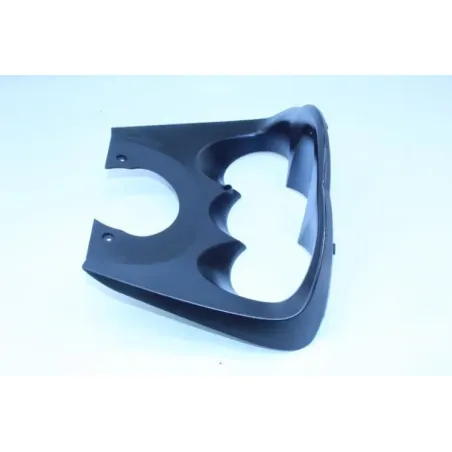 Entourage compteur PEUGEOT SATELIS 125 ABS 2006 - 2007