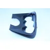 Entourage compteur PEUGEOT SATELIS 125 ABS 2006 - 2007