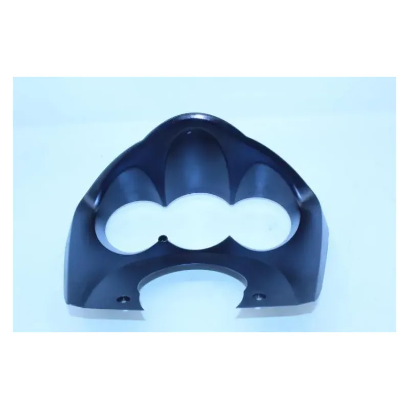 Entourage compteur PEUGEOT SATELIS 125 ABS 2006 - 2007
