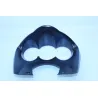 Entourage compteur PEUGEOT SATELIS 125 ABS 2006 - 2007