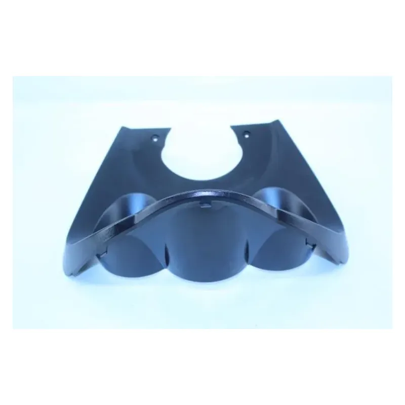 Entourage compteur PEUGEOT SATELIS 125 ABS 2006 - 2007