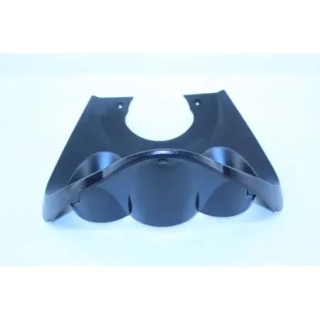Entourage compteur PEUGEOT SATELIS 125 ABS 2006 - 2007
