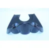 Entourage compteur PEUGEOT SATELIS 125 ABS 2006 - 2007