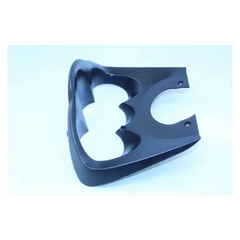 Entourage compteur PEUGEOT SATELIS 125 ABS 2006 - 2007