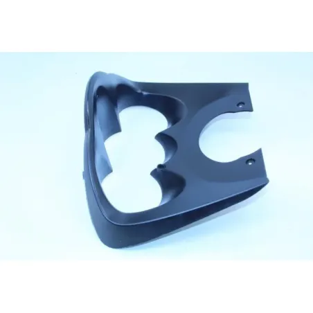 Entourage compteur PEUGEOT SATELIS 125 ABS 2006 - 2007