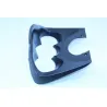 Entourage compteur PEUGEOT SATELIS 125 ABS 2006 - 2007