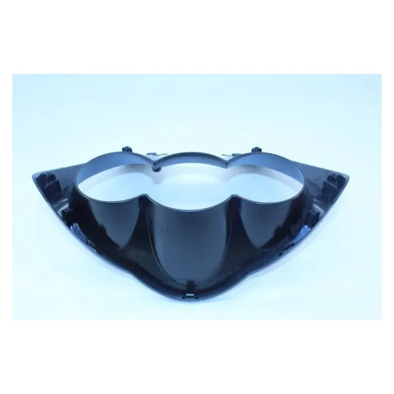 Entourage compteur PEUGEOT SATELIS 125 ABS 2006 - 2007