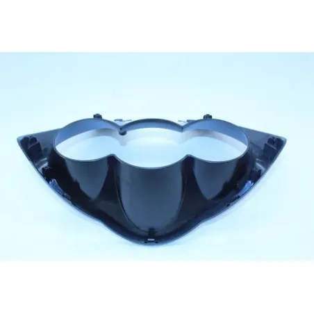Entourage compteur PEUGEOT SATELIS 125 ABS 2006 - 2007