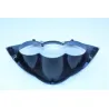 Entourage compteur PEUGEOT SATELIS 125 ABS 2006 - 2007