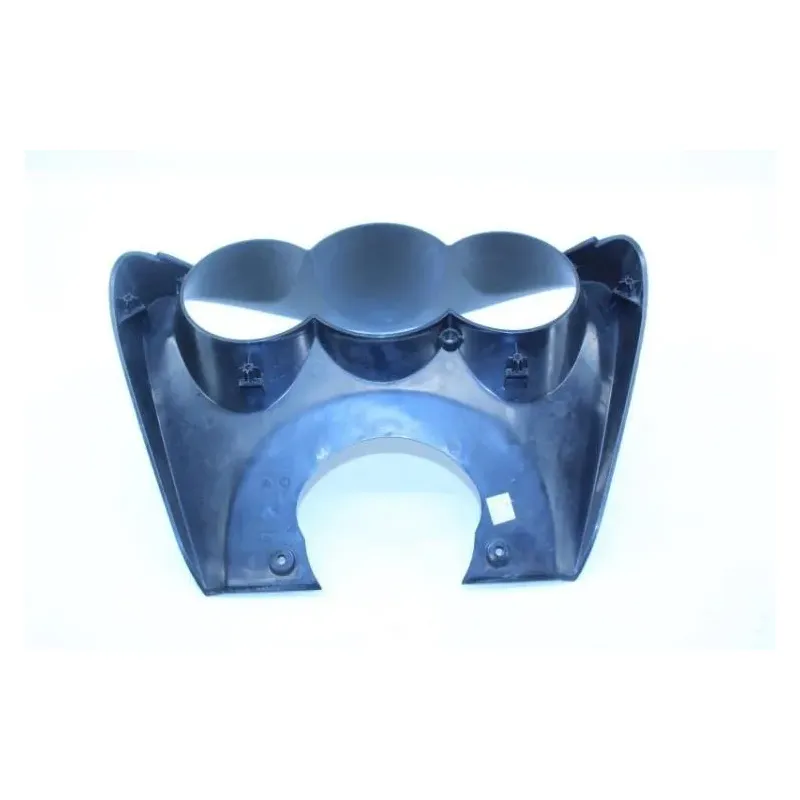 Entourage compteur PEUGEOT SATELIS 125 ABS 2006 - 2007