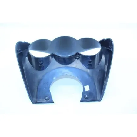 Entourage compteur PEUGEOT SATELIS 125 ABS 2006 - 2007