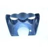 Entourage compteur PEUGEOT SATELIS 125 ABS 2006 - 2007